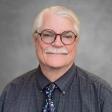 Photo: Timothy Williams, LPC
