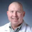 Photo: Dr. Roger Teller, MD
