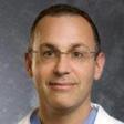 Photo: Dr. Edward Kaplan, MD