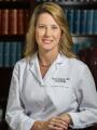 Photo: Dr. Laura Tamburin, MD