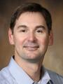 Photo: Dr. David Kruse, MD