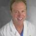 Photo: Dr. Steven Harvey, MD