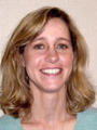 Dr. Jennifer Gilsoul, MD