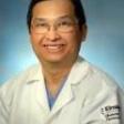 Dr. Andrew Chau, MD