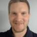 Photo: Dr. Mark Stawecki, DPT