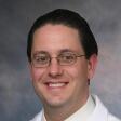 Photo: Dr. David Divita, MD