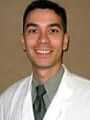 Photo: Dr. Jacob Lau, MD