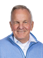 Photo: Dr. Michael Lillestol, MD
