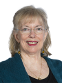 Dr. Gretchen Toler, MD