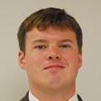 Photo: Dr. James McConville Jr, MD