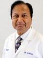 Photo: Dr. Prakash Bondade, MD