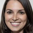 Photo: Dr. Julia Keltz, MD