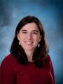 Photo: Dr. Shana Ageloff-Kupetz, MD