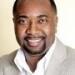 Photo: Dr. Nesly Clerge, DC