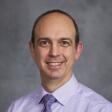 Photo: Dr. Mark Kudes, MD