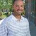 Photo: Dr. Lonnie Finney, DC