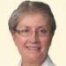 Photo: Dr. Kathleen Humphries, DO