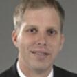 Photo: Dr. Ian Schermer, MD