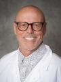 Dr. Lorenzo Rossaro, MD
