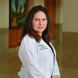 Photo: Dr. Sameena Khan, MD