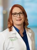 Amy Rinner Tulsa Find Care with Amy Thomas, APRN – in Tulsa, OK | MNT