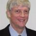 Photo: Dr. Thomas Turner, MD