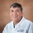 Photo: Dr. Laurent Nicolov, MD