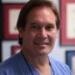 Photo: Dr. Steven Lee, DDS