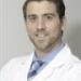 Photo: Dr. Bradley Richlin, OD