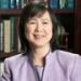 Photo: Dr. Jun Chen, MD
