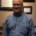 Photo: Dr. Richard Steffens, DDS