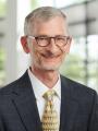 Photo: Dr. Paul Vargo, MD