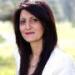 Photo: Dr. Gilda Gilak, DC