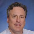 Photo: Dr. Brad Chayet, MD