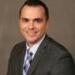 Photo: Dr. Joshua Chupp, DMD