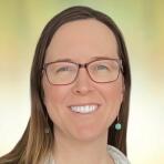 Dr. Gabrielle Hester, MD