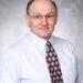 Photo: Dr. Jack Casini, MD