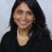 Photo: Dr. Trisha Nashed, MD