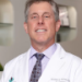 Photo: Dr. Howard Gerber, MD