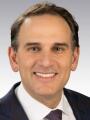 Dr. Armodios Hatzidakis, MD