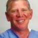 Photo: Dr. George Simon, MD