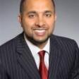 Dr. Muhammad Siddiqui, MD
