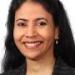 Photo: Dr. Subhashini Ladella, MD