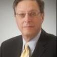 Dr. Louis Zukerman, MD