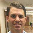 Photo: Dr. Brent Jewett, MD
