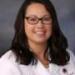 Photo: Alexia Smith, PMHNP