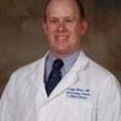 Dr. James Horton, MD