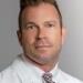 Photo: Dr. Raymond Elmore, MD