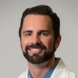 Photo: Dr. Stephen Tabor, DO