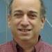 Photo: Dr. Paul Vitsky, DDS